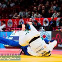 Paris 2014 by P.Lozano cat -90 kg_PLM2694